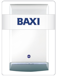 baxi