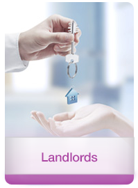 landlords