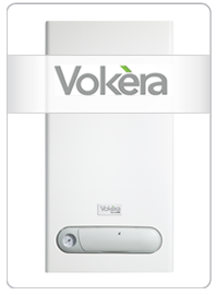 vokera